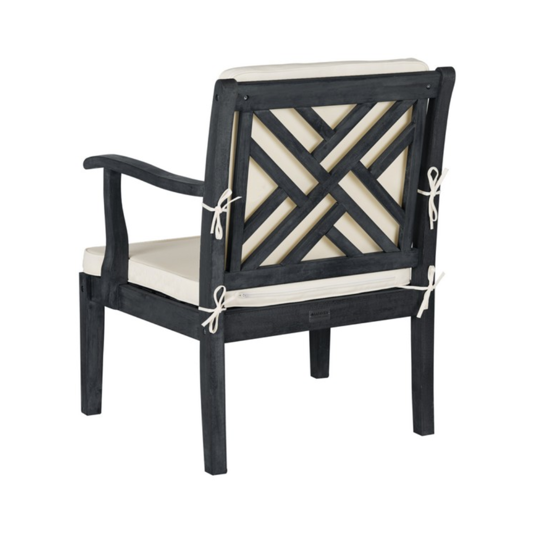 Anaheim 5 Pc Outdoor Coffee Set