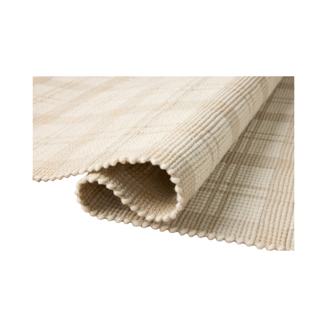 Ryder Beige &amp; Ivory