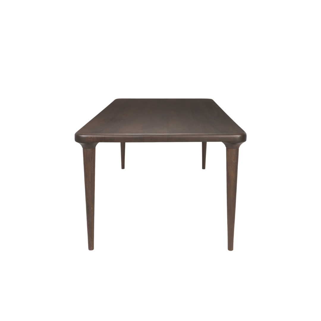 Suvan Dining Table