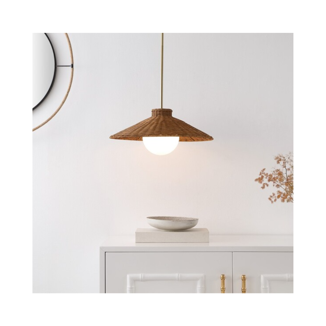 Kalena Pendant Light
