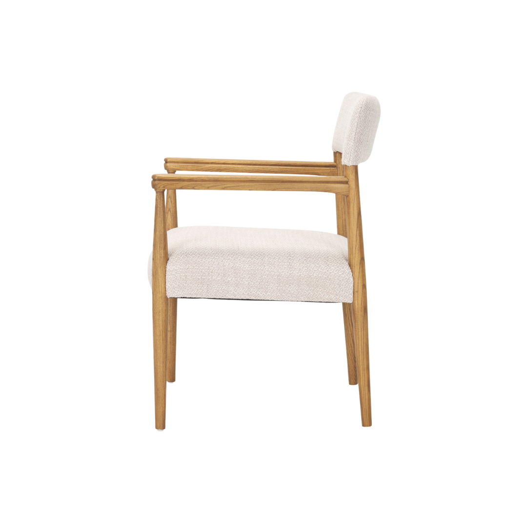 Toni Dining Chair