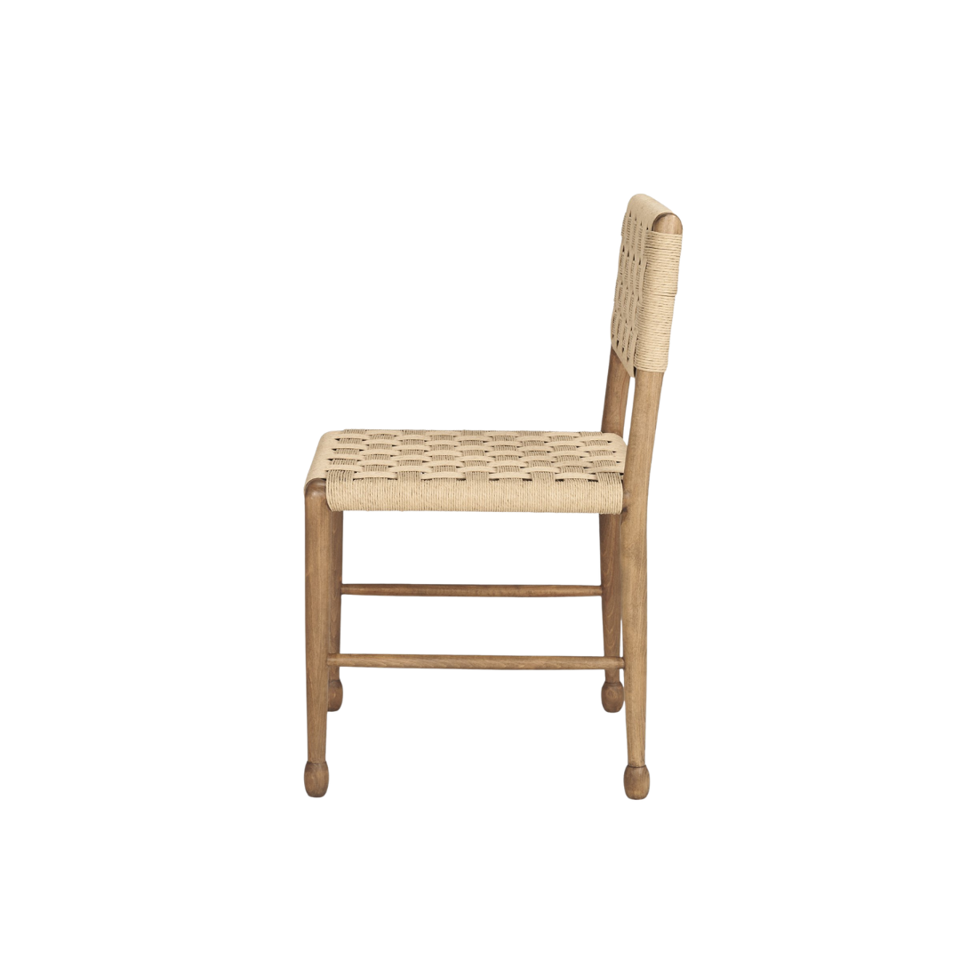 Brinley Dining Chair