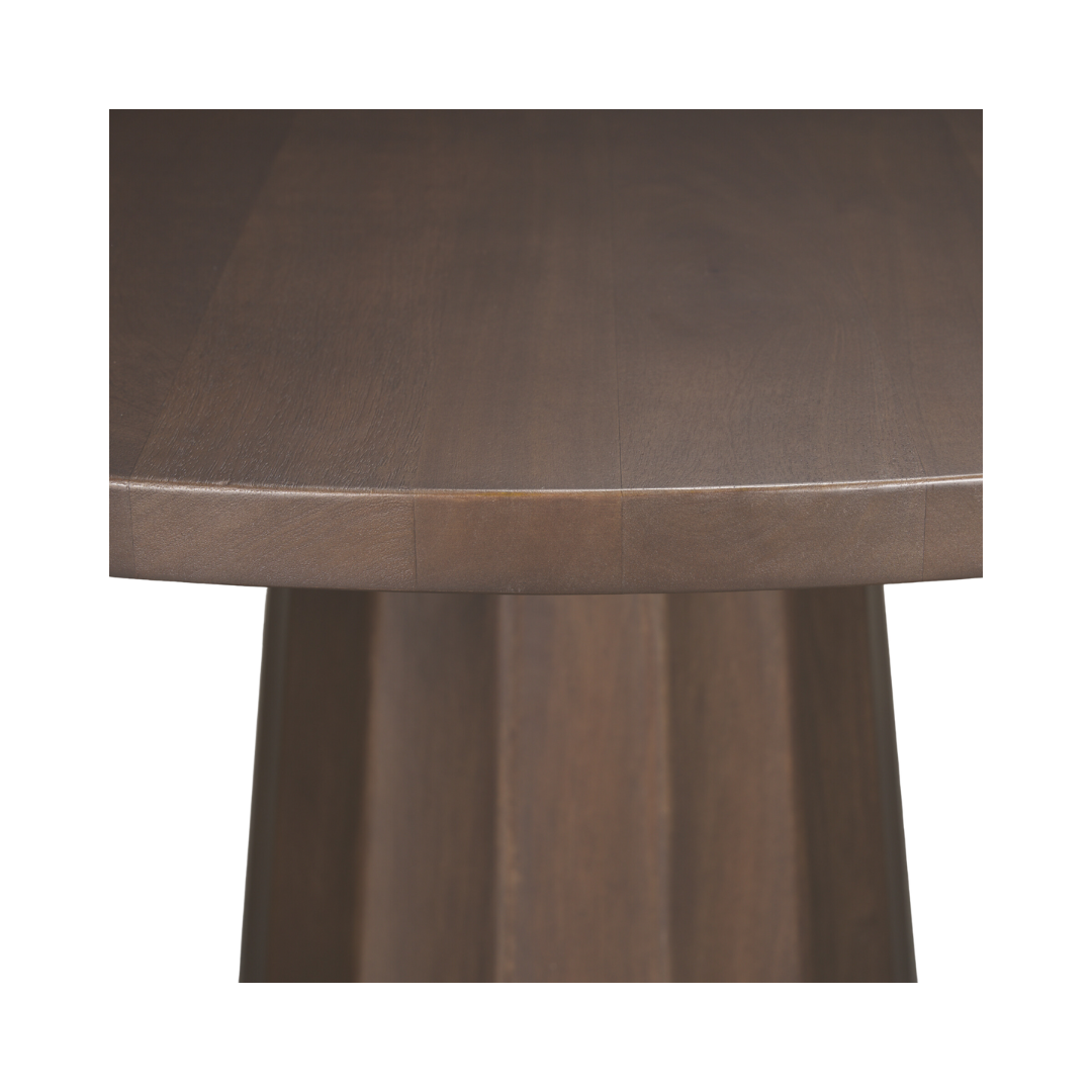 Swanson Dining Table