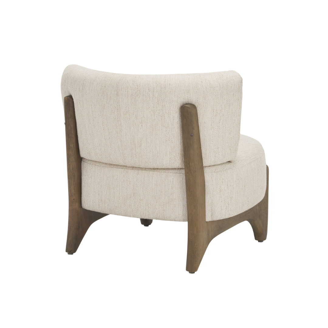 Vyra Accent Chair