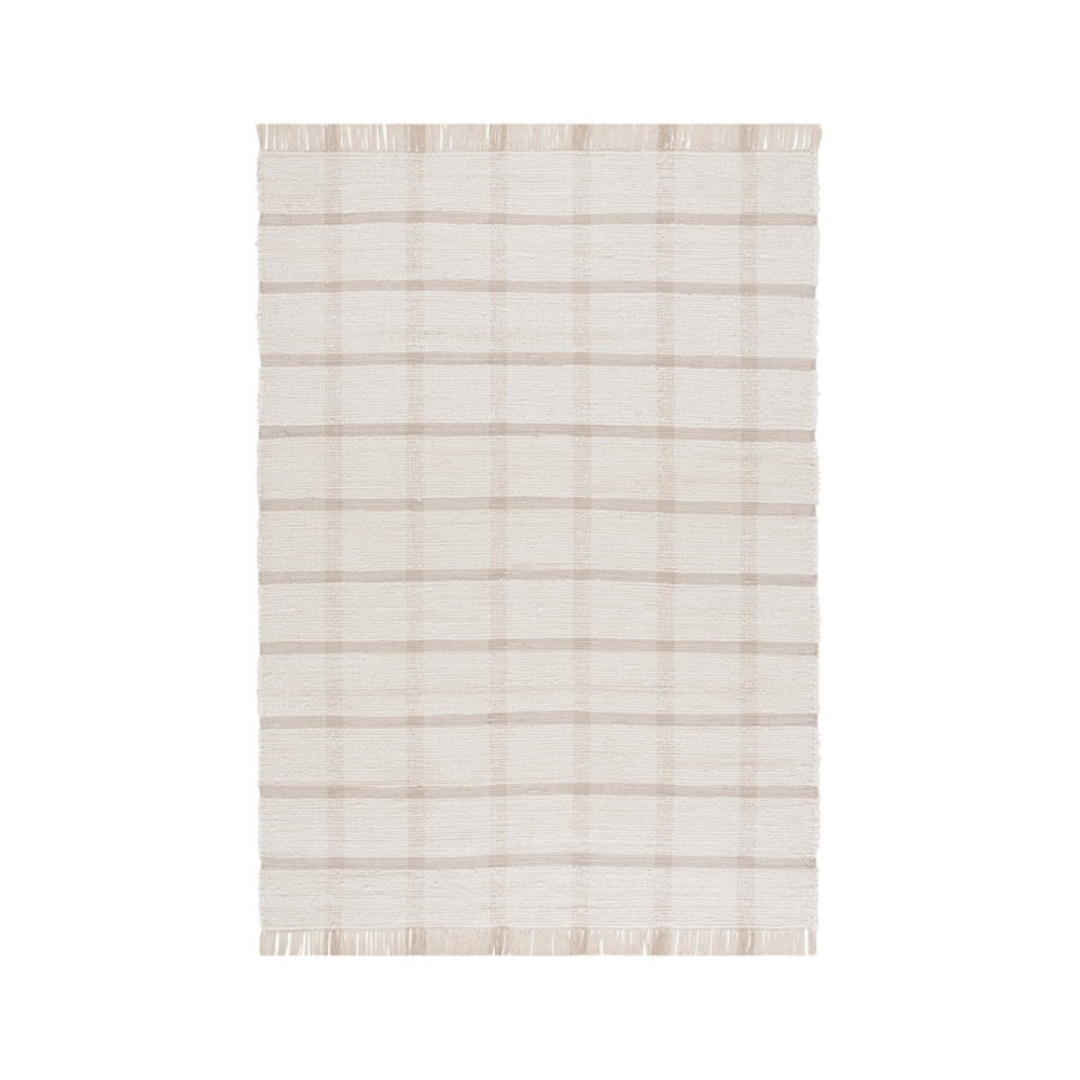 Montauk Rug