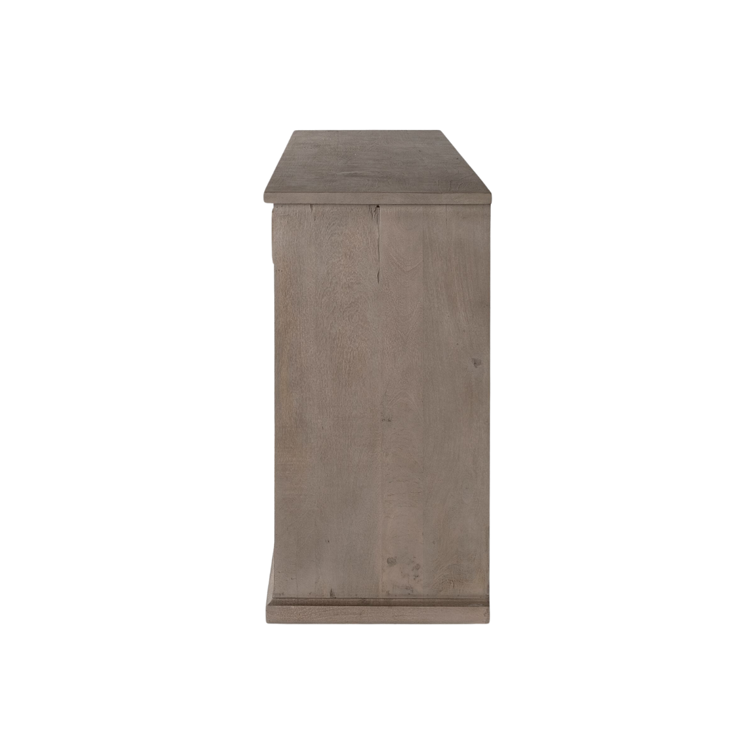 Braxton Sideboard