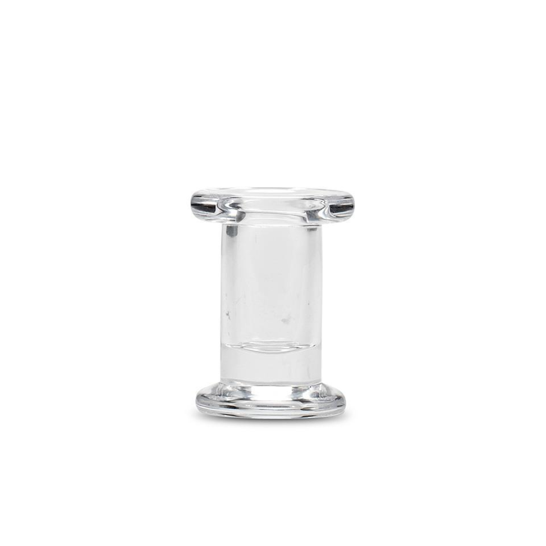 Simple Taper Holder