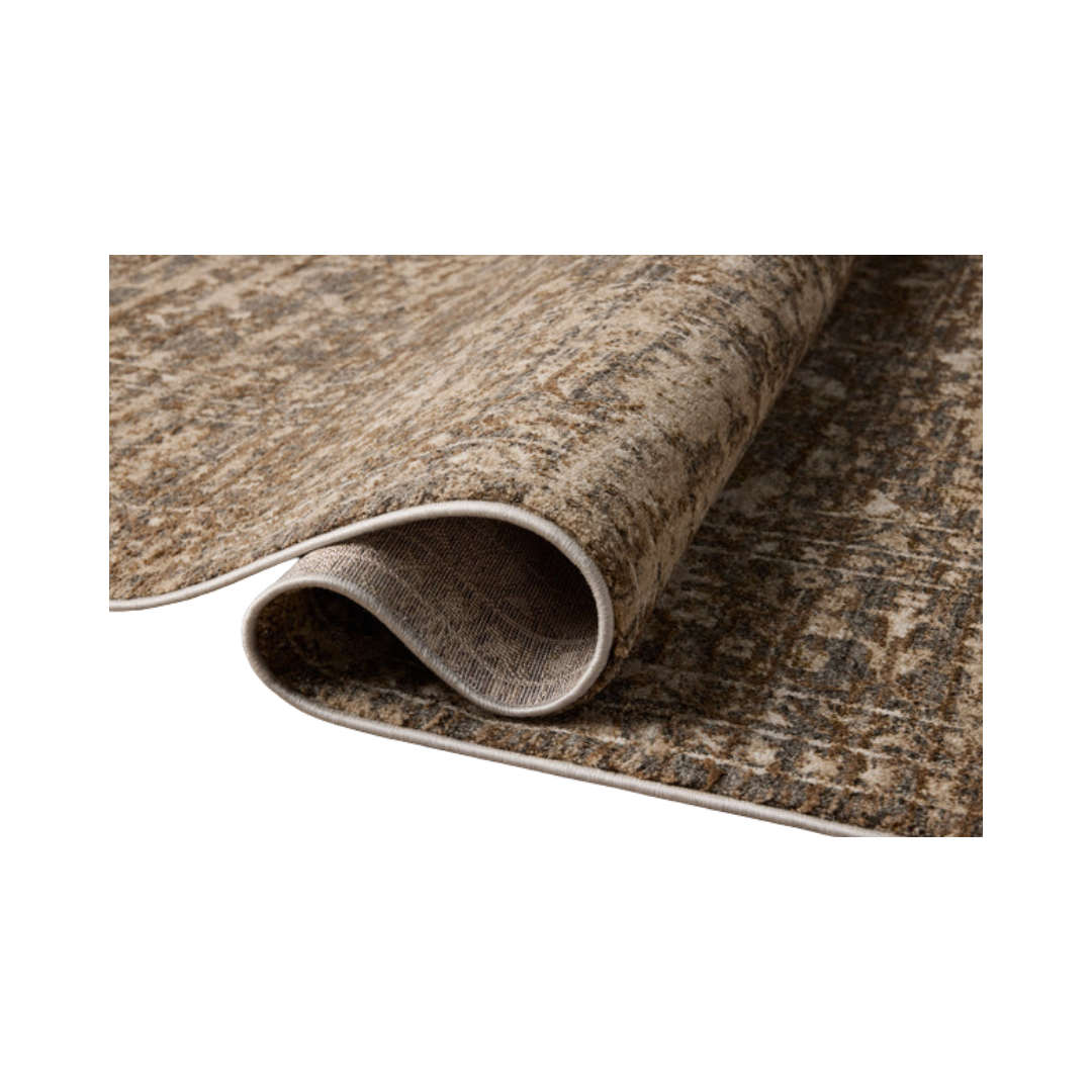 Haywood Granite &amp; Natural