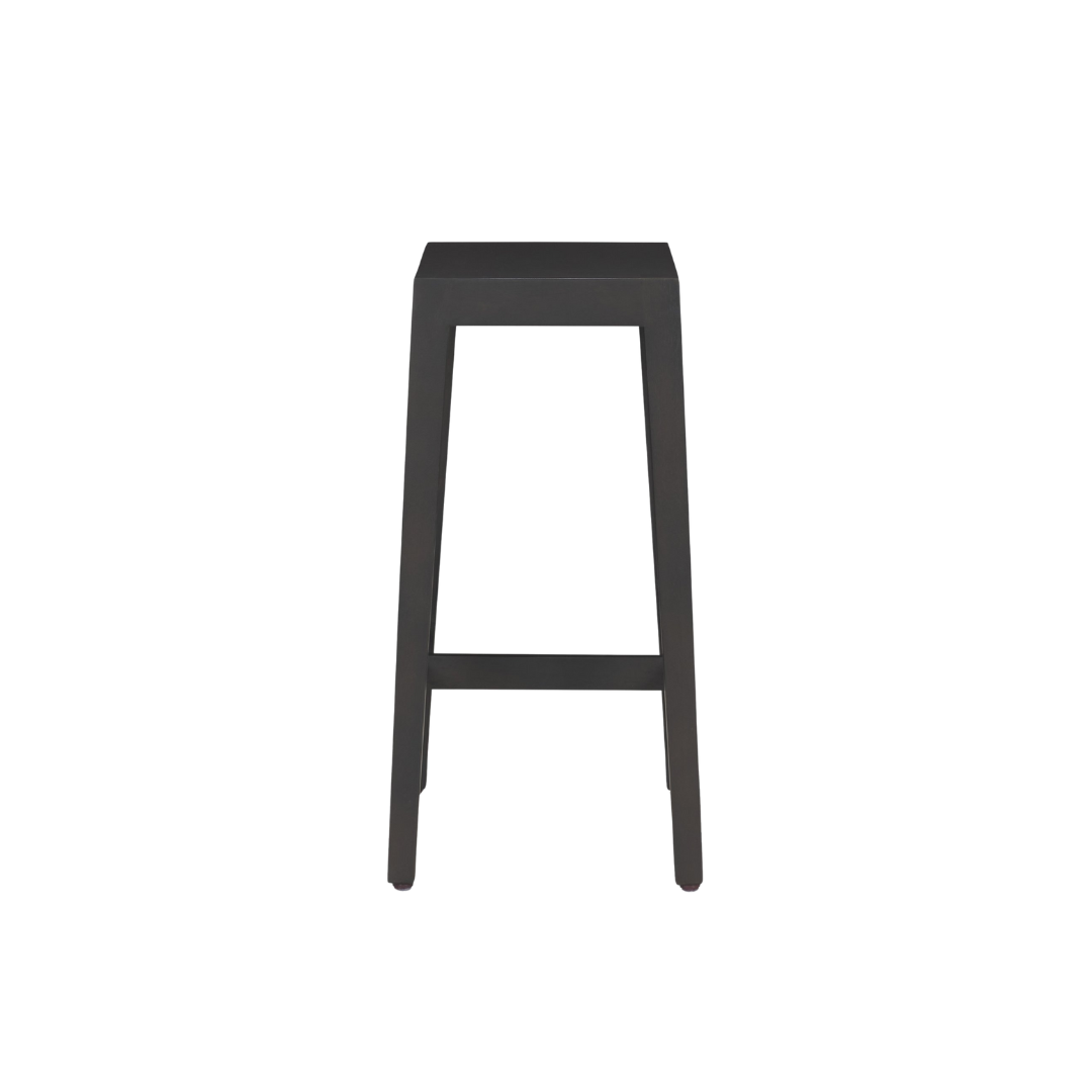 Colony Counter Stool