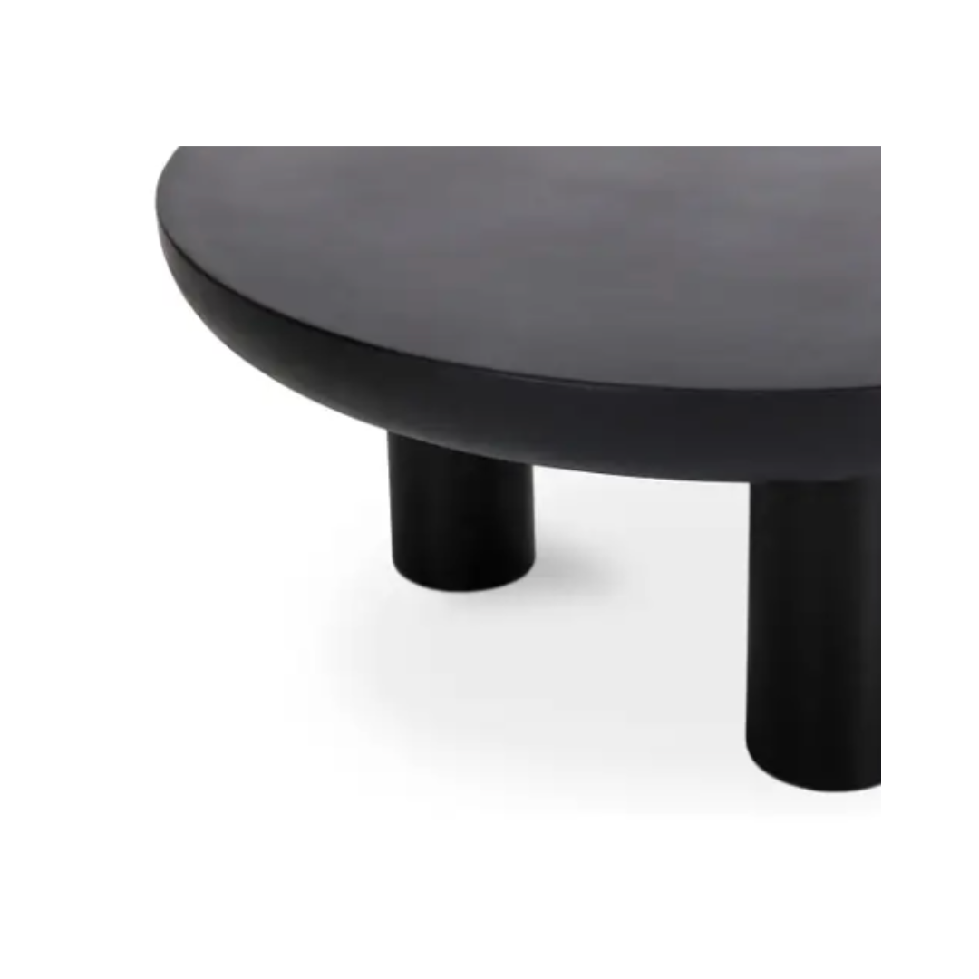 Rocca Coffee Table