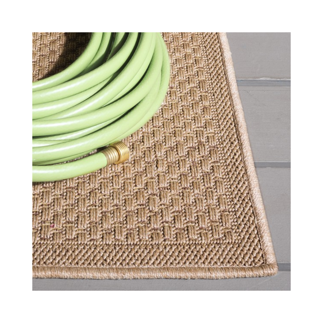 Atrium Sisal Outdoor Rug