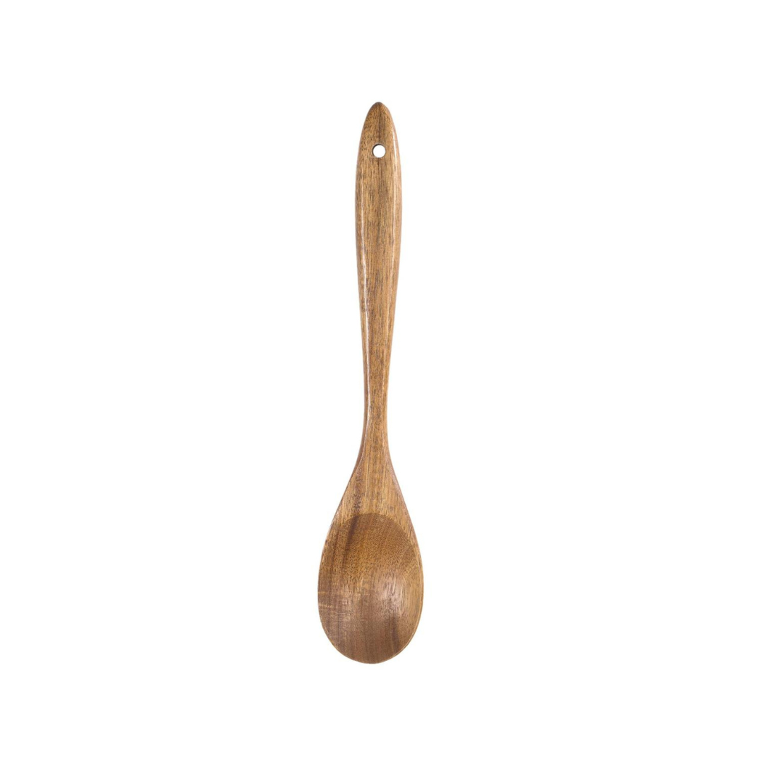 Gourmet Wooden Spoons
