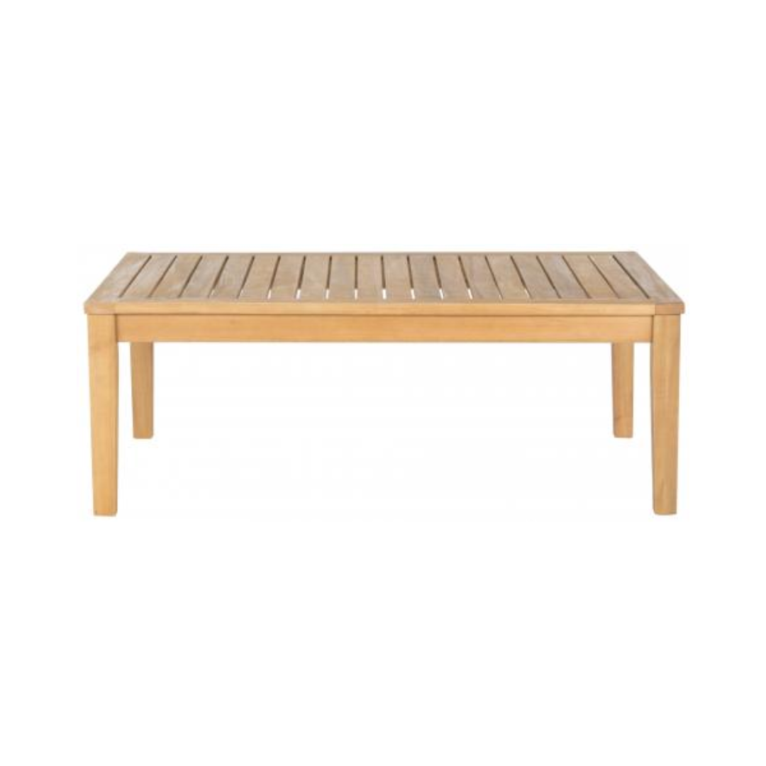 Fresno Outdoor Living Set