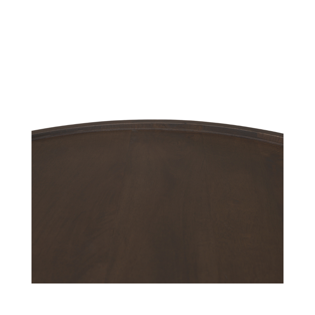 Takoda Nesting Coffee Tables