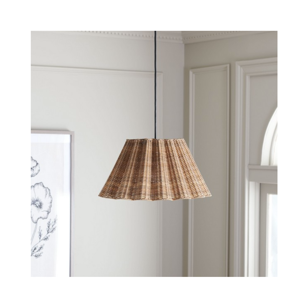 Luca Pendant Light