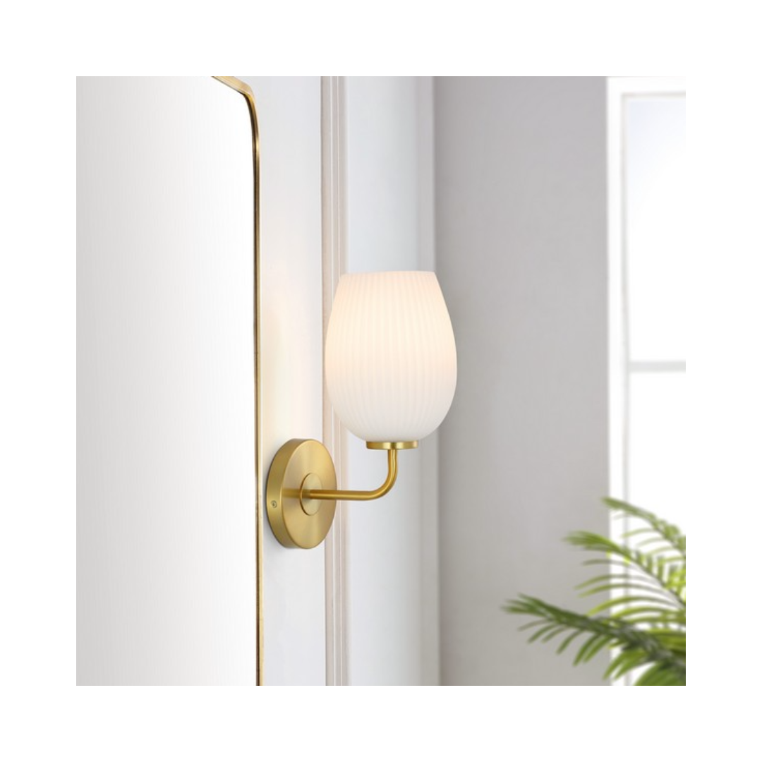 Idina Wall Sconce