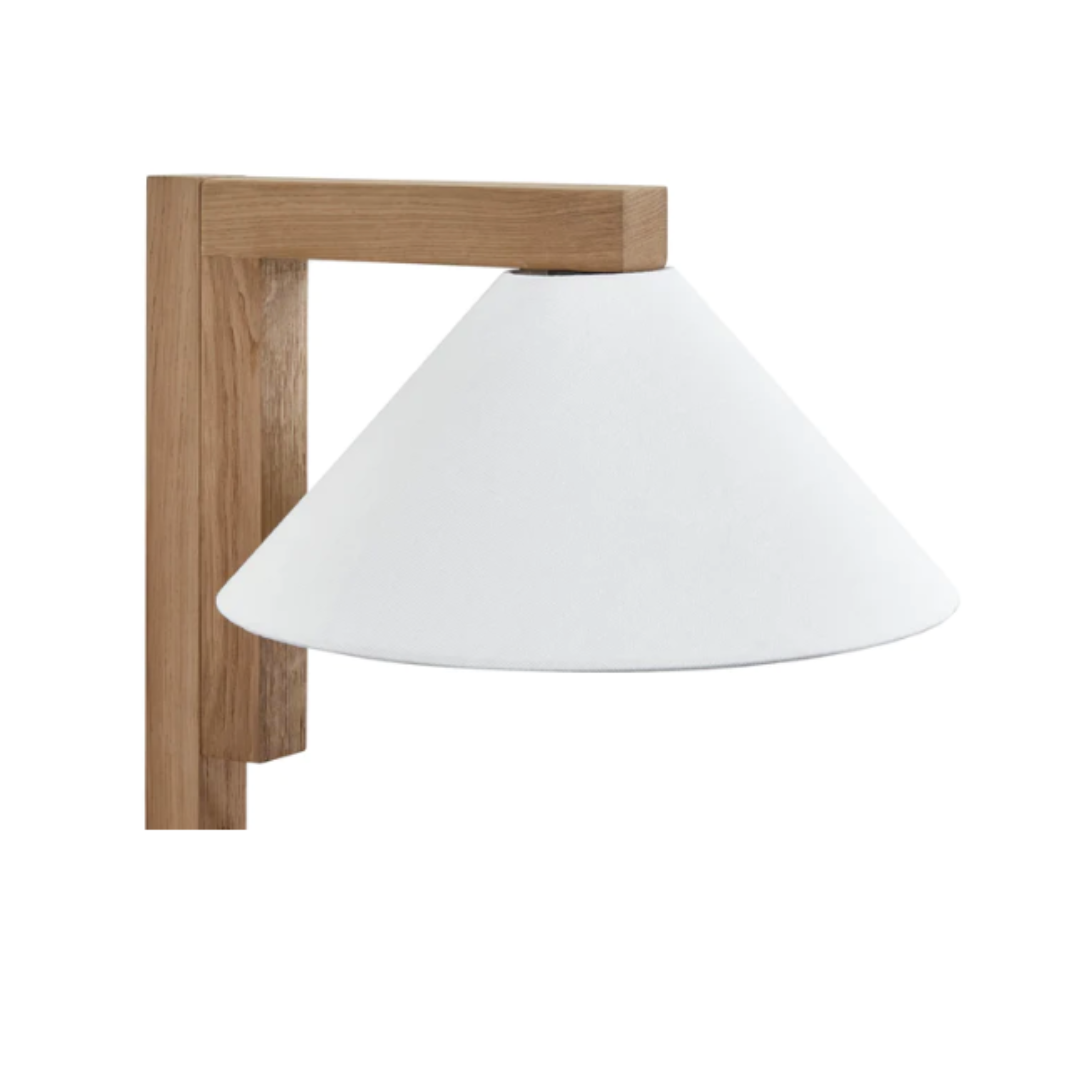 Letta Standing Lamp