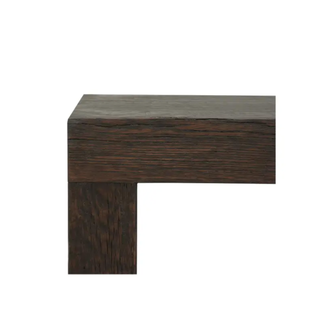 Evander Console Table