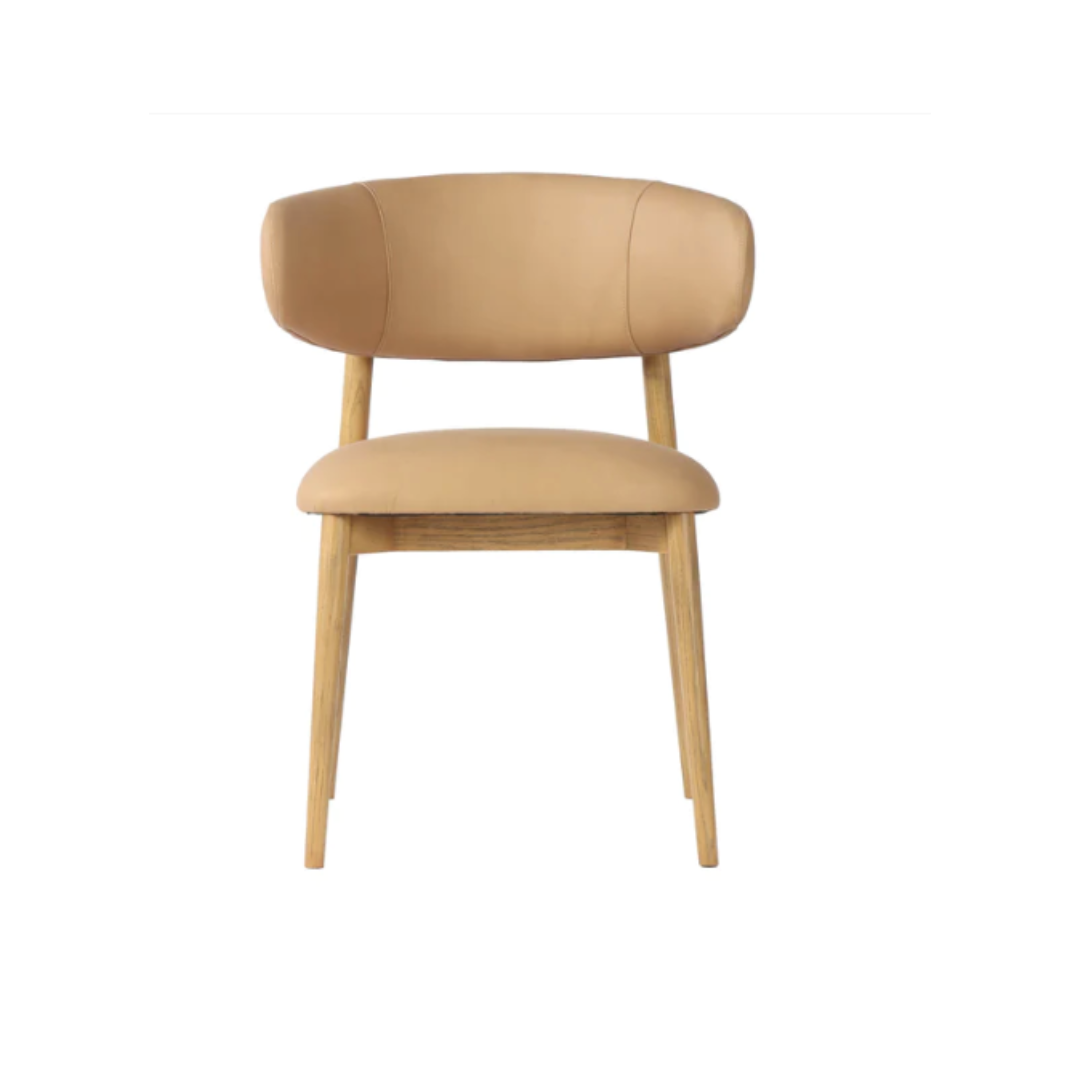 Milo Dining Chair