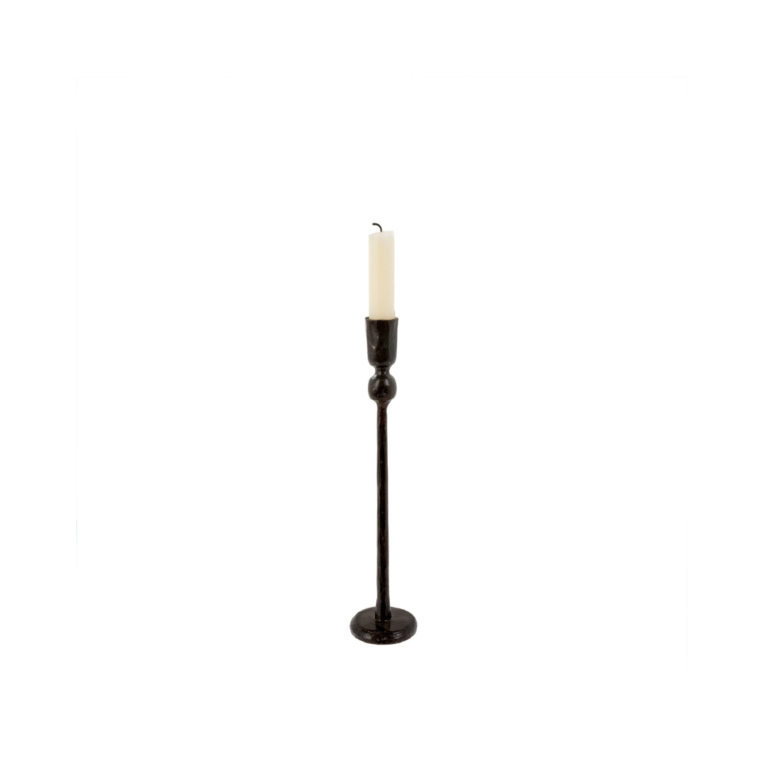 Revere Candlestick