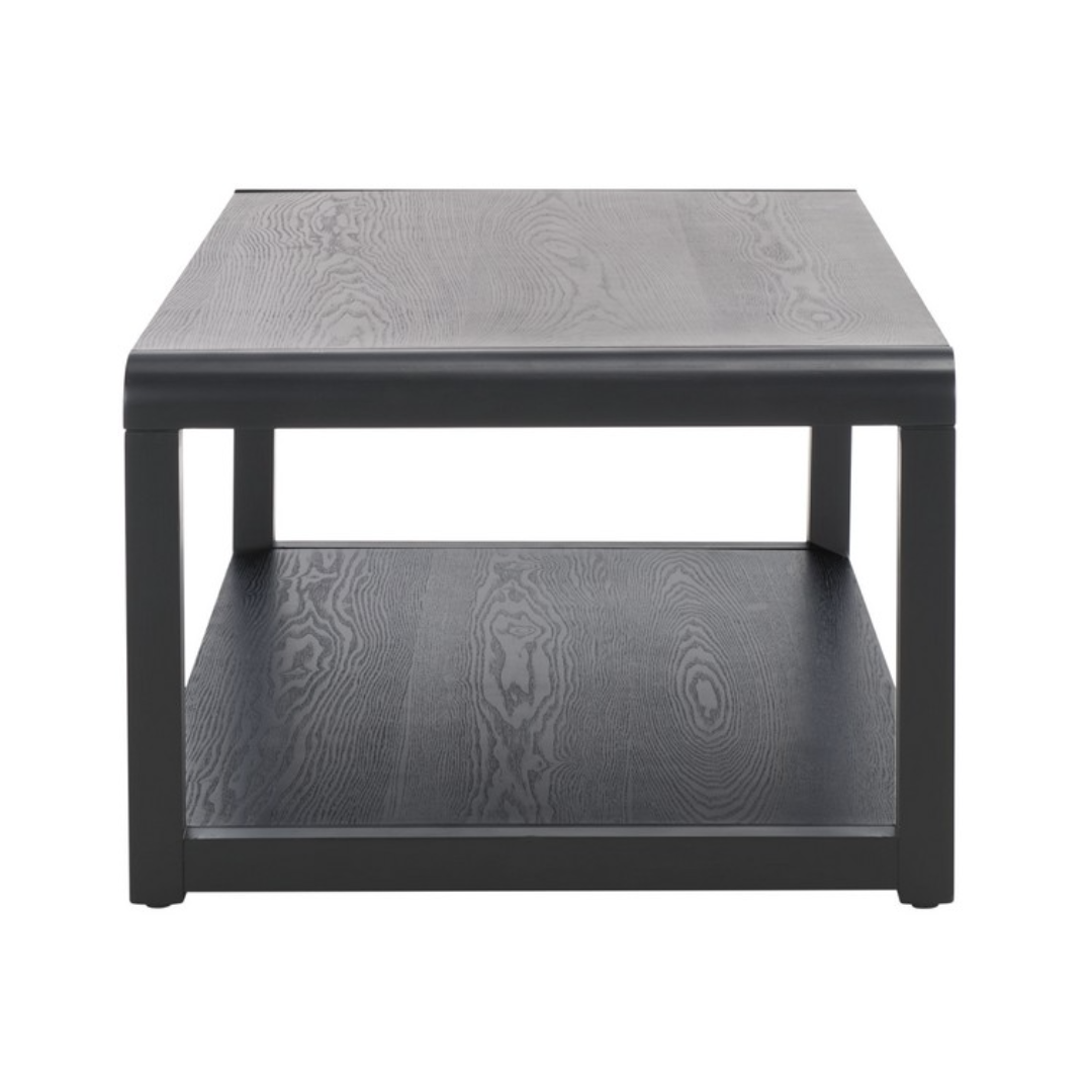 Omara 2-Tier Coffee Table