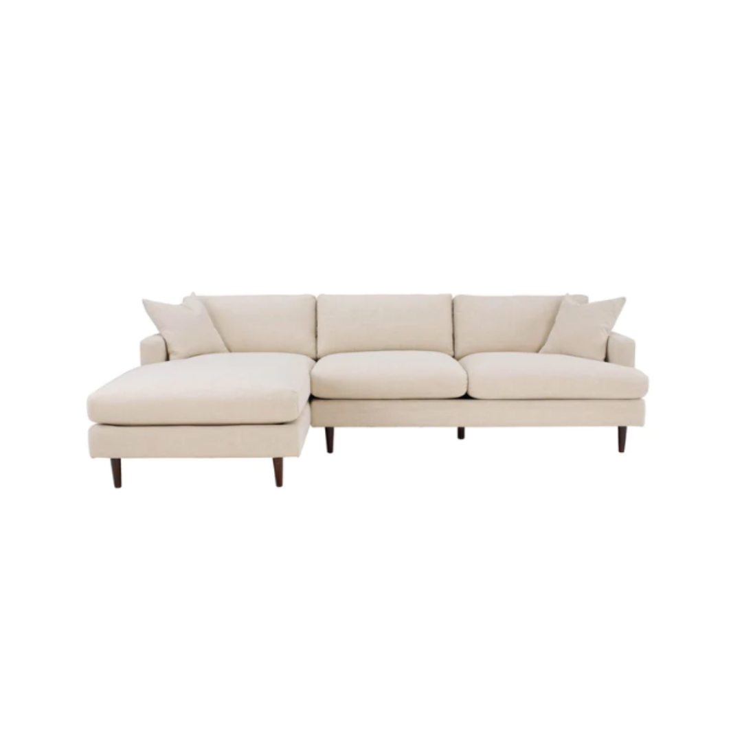 Martha Sectional