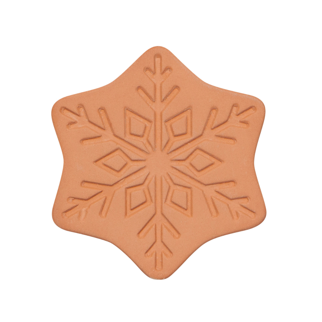 Christmas Sugar Savers