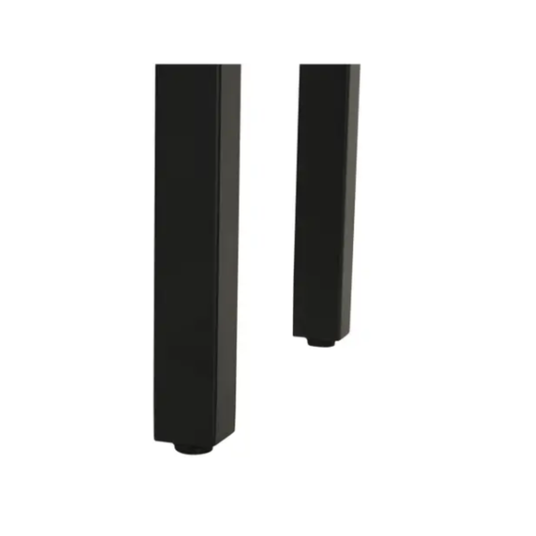 Parson Console Table