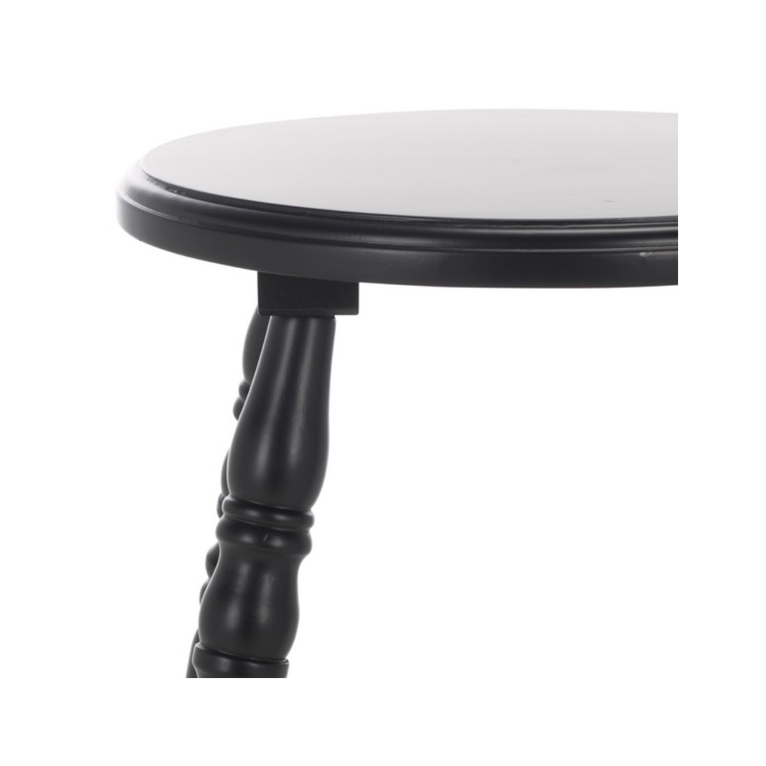 Sidiko 24" Counter Stool - Set of 2