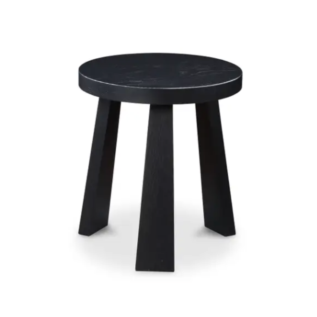 Lund Stool
