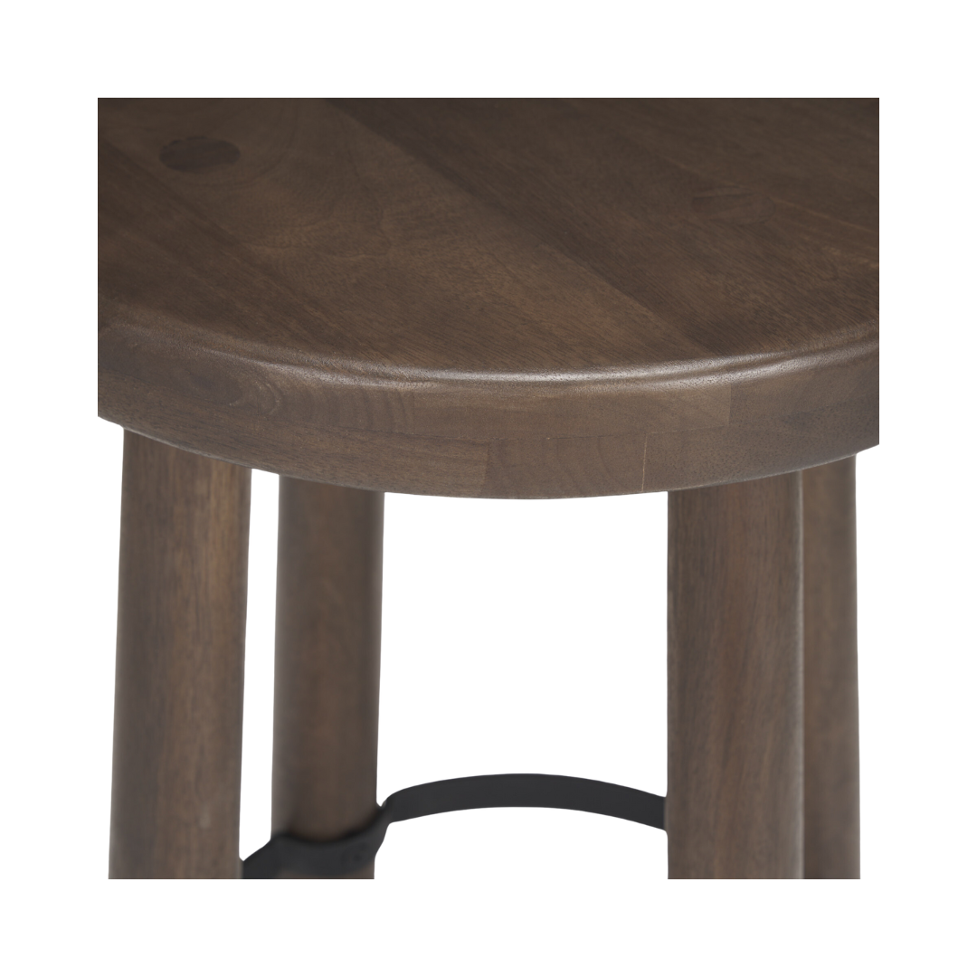 Weldon Counter Stool