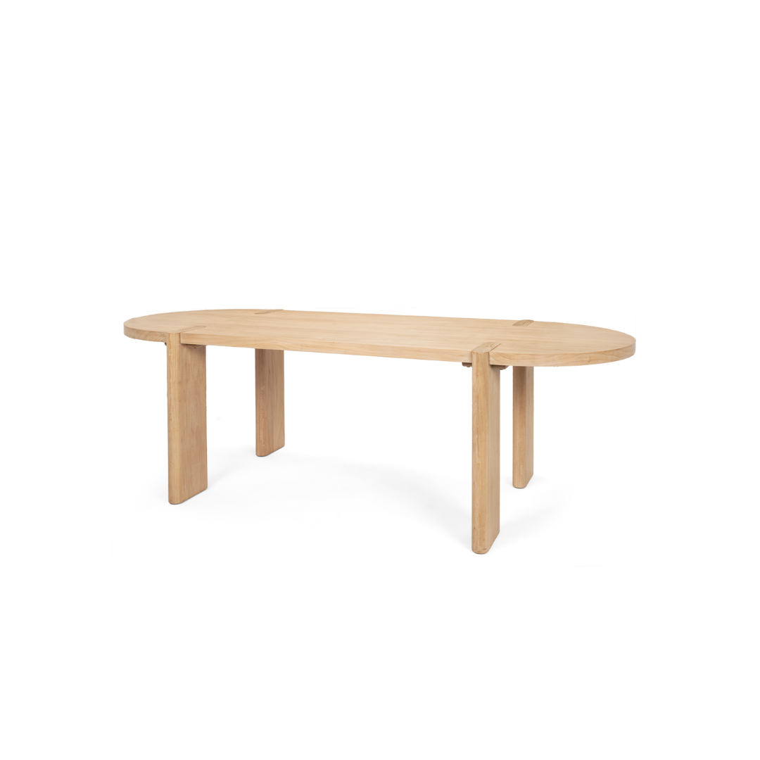 Sohan Dining Table