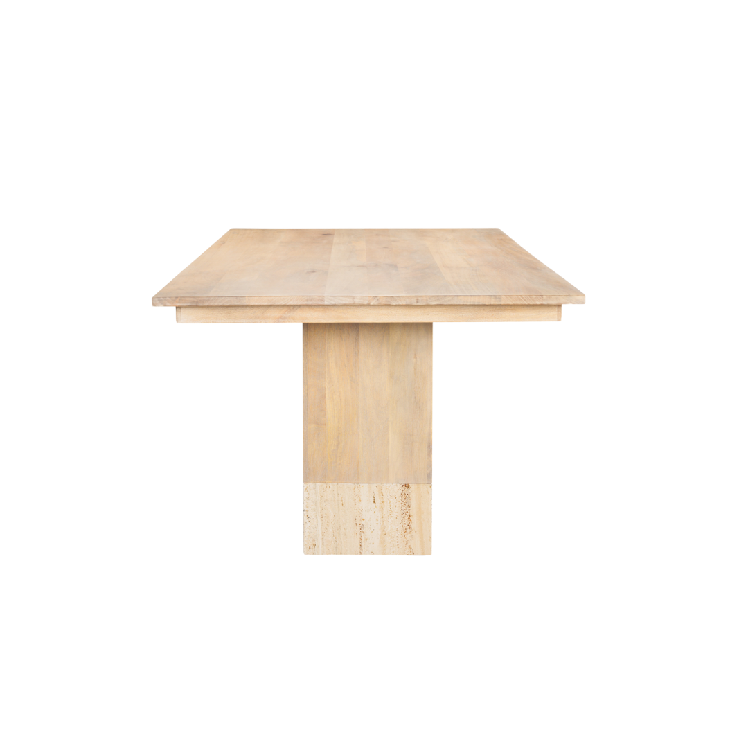 Shivon Dining Table