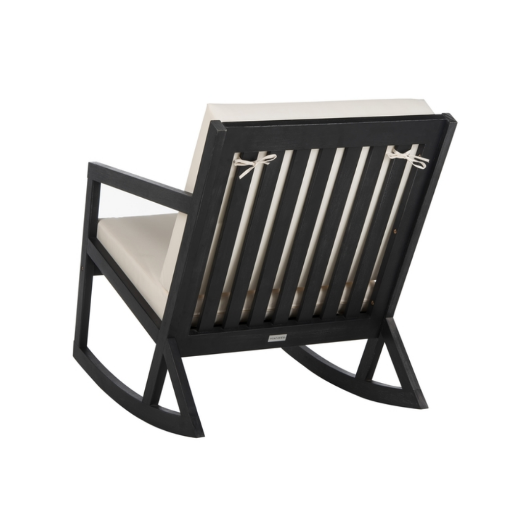 Vernon Outdoor Rocking Chair II