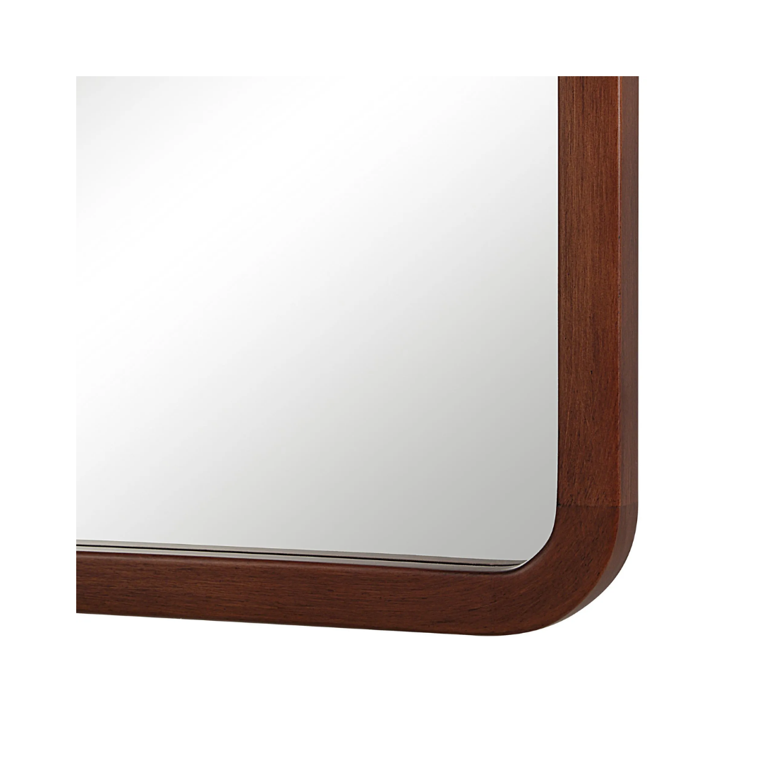 Tacna Mirror