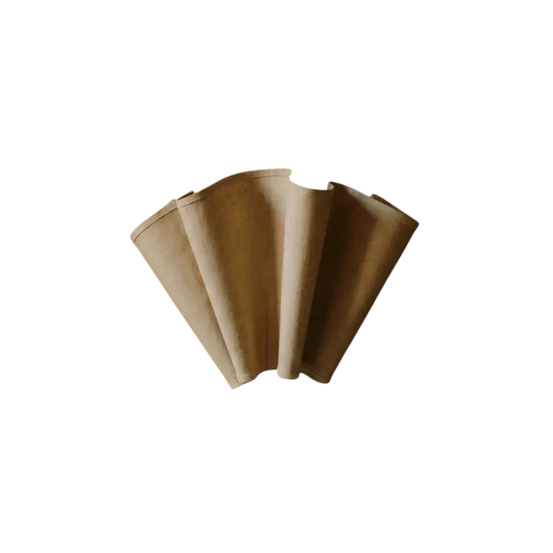 Feuillet Wall Lamp