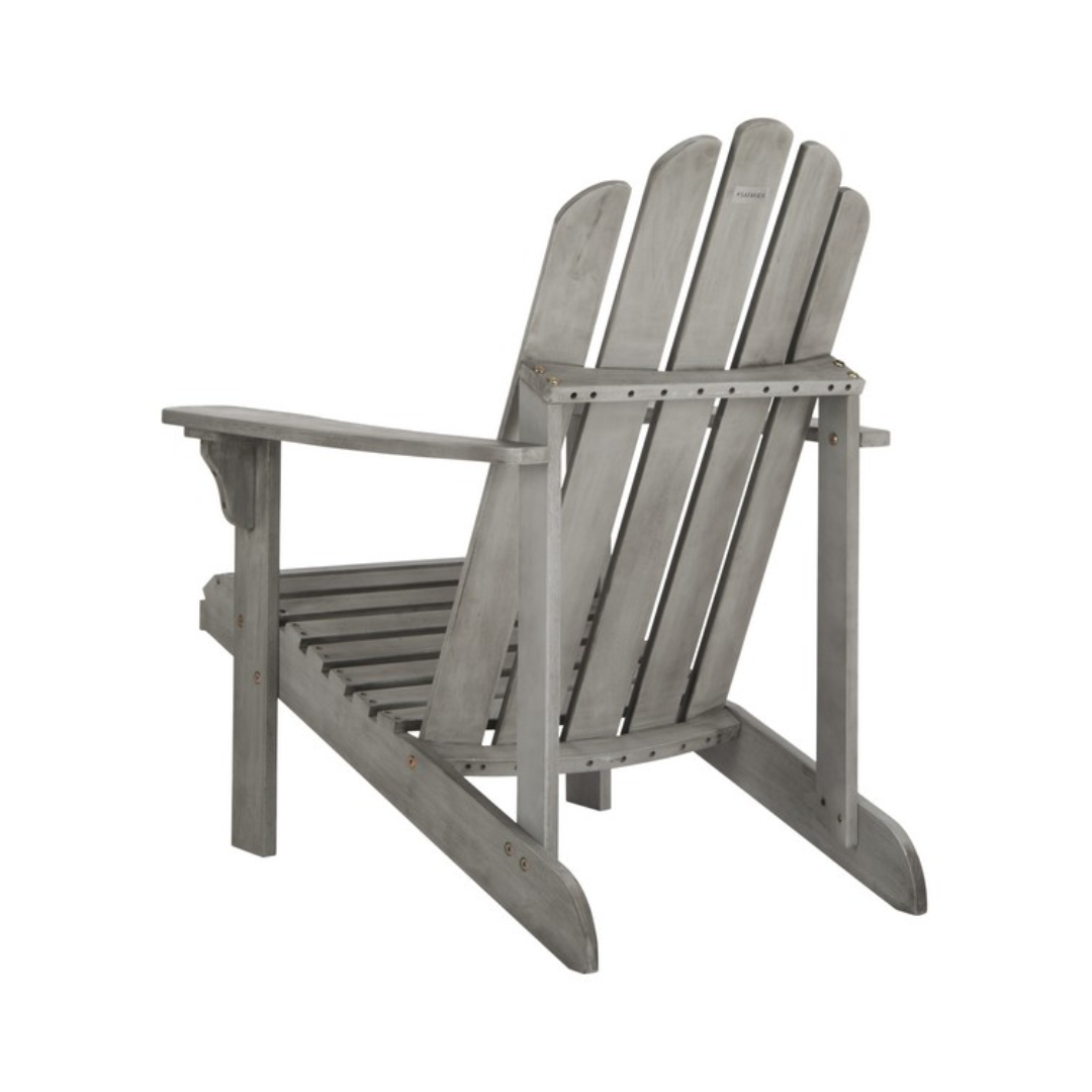 Topher Adirondack Chair