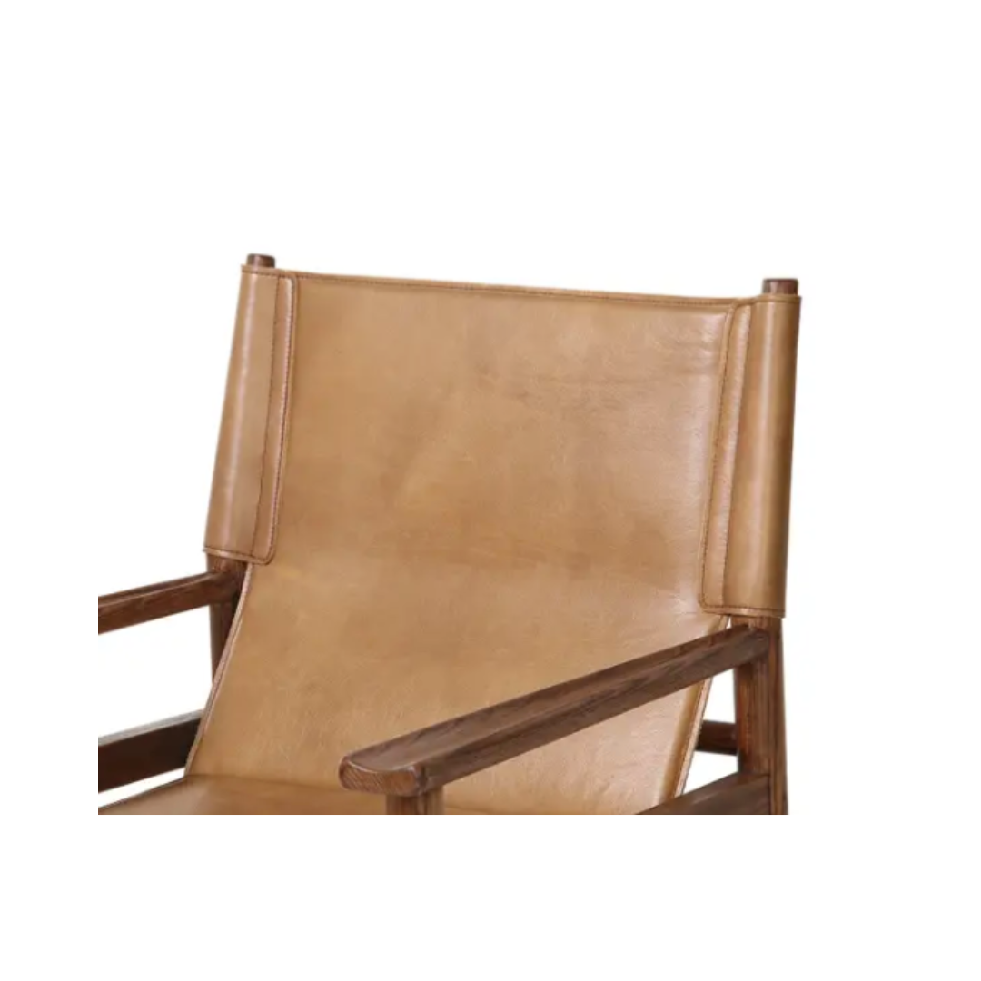 Remy Dining Chair