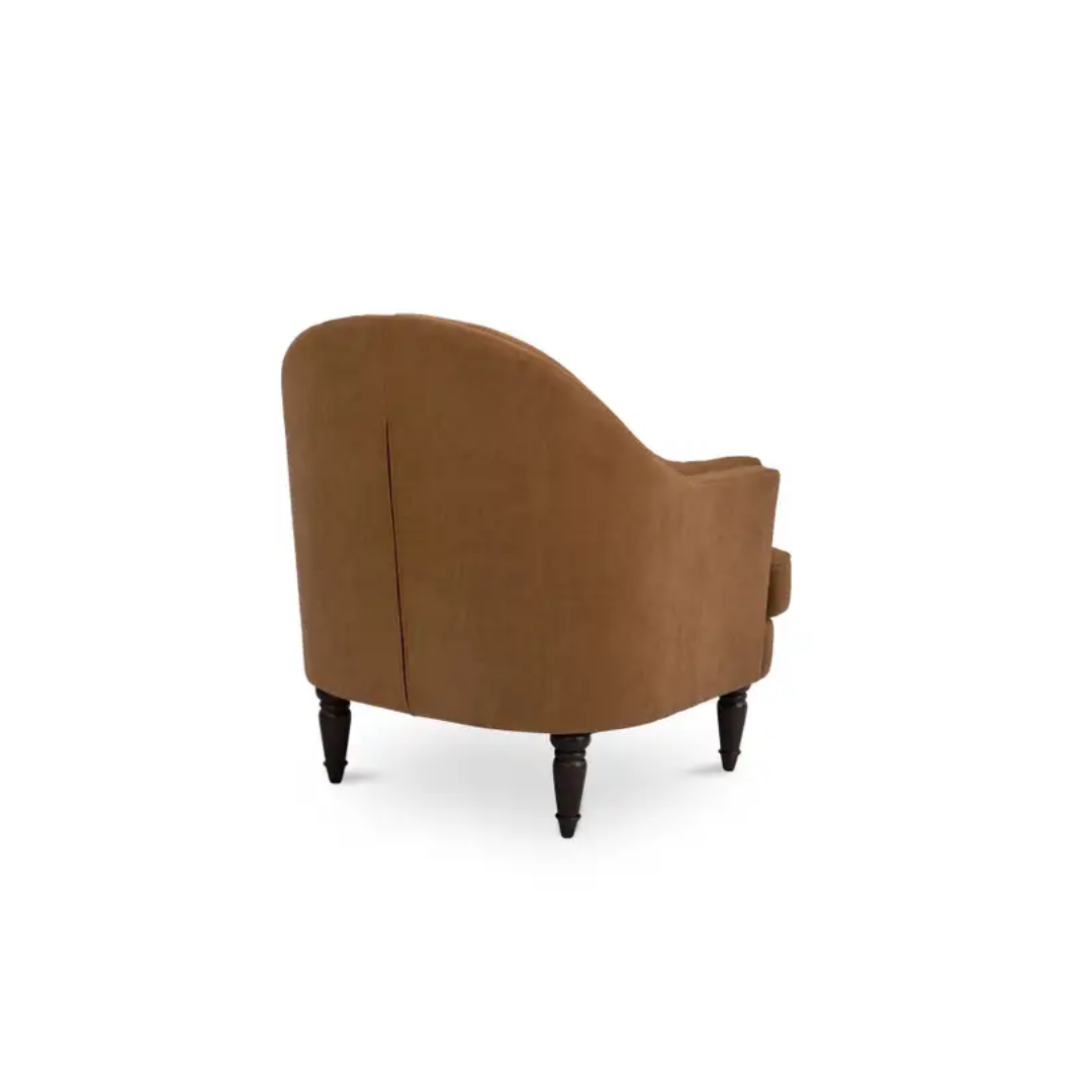 Pandora Accent Chair