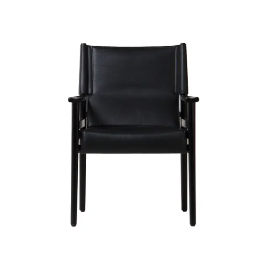 Remy Dining Chair