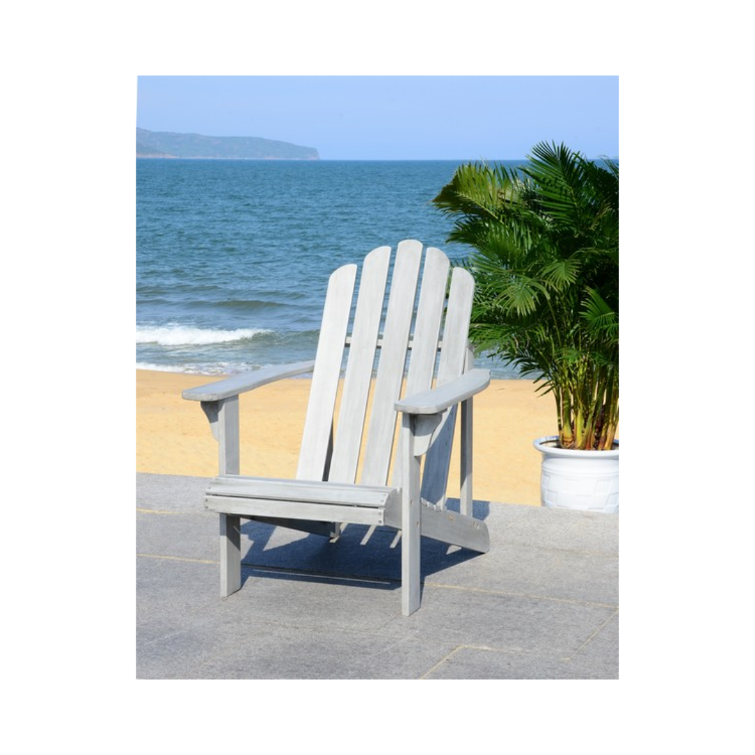 Topher Adirondack Chair