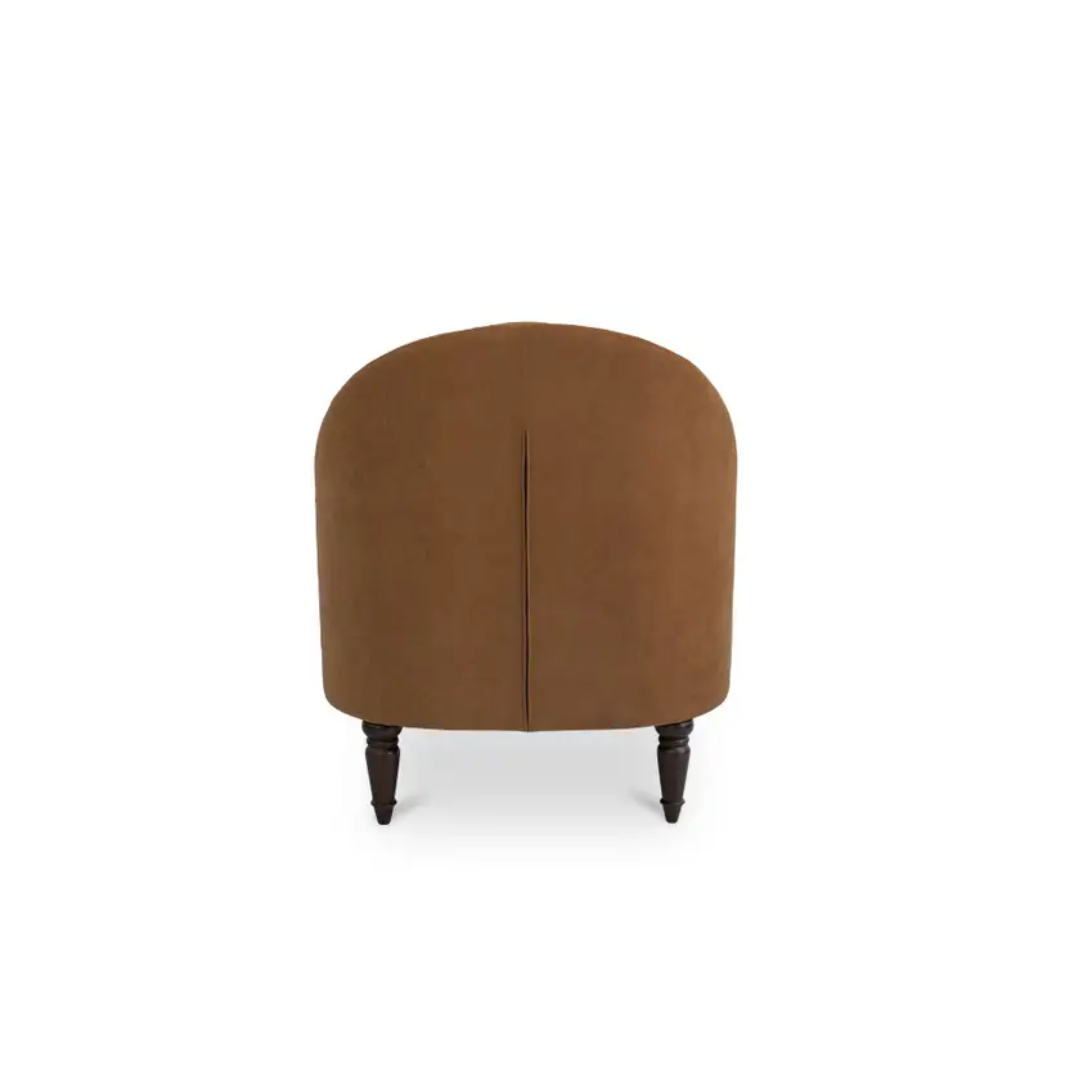 Pandora Accent Chair