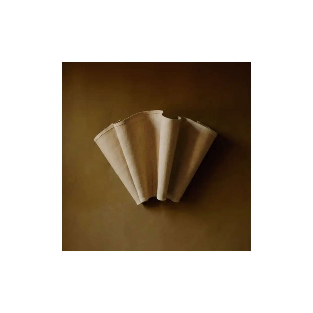 Feuillet Wall Lamp