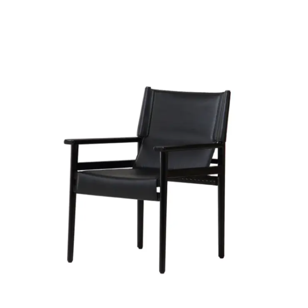 Remy Dining Chair