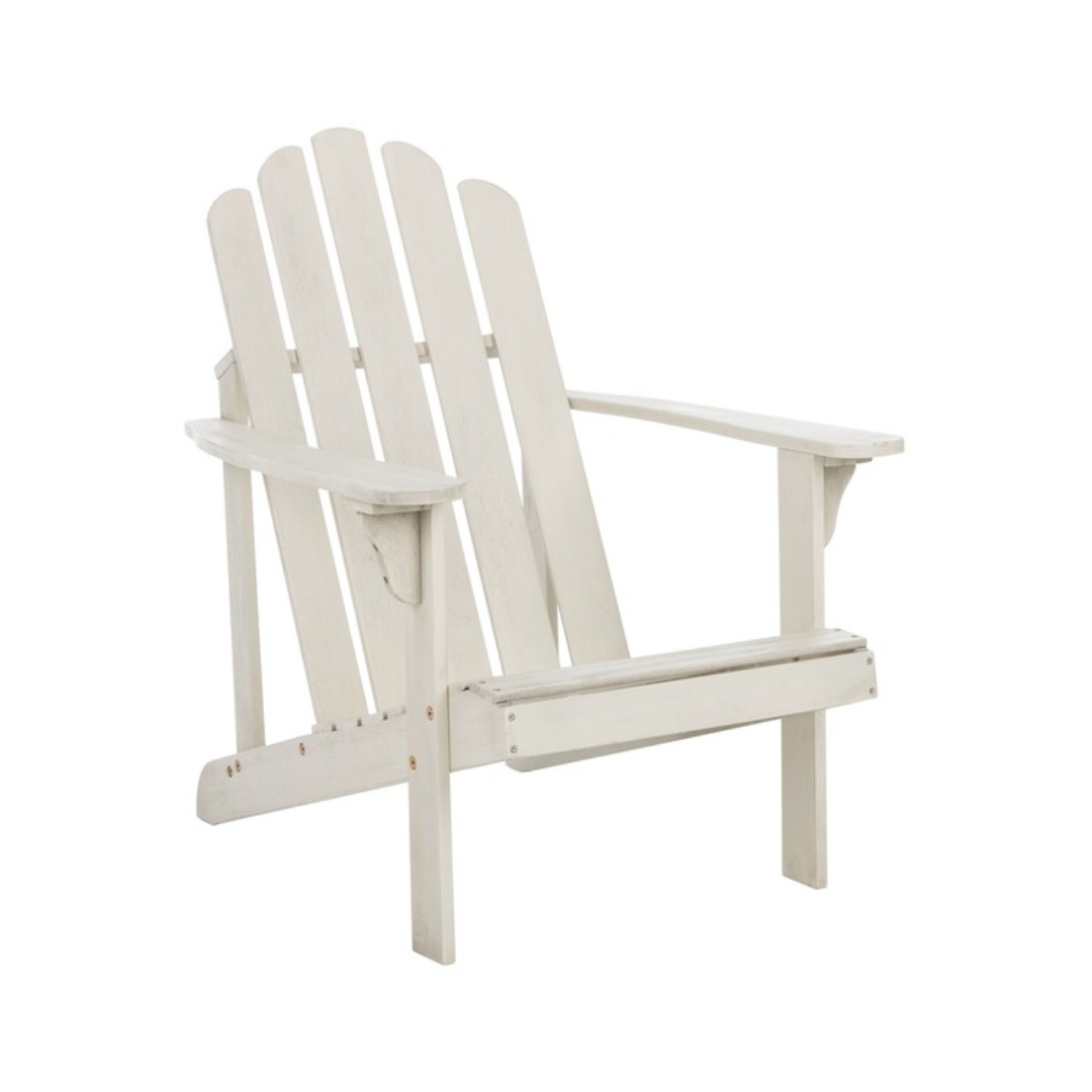 Topher Adirondack Chair