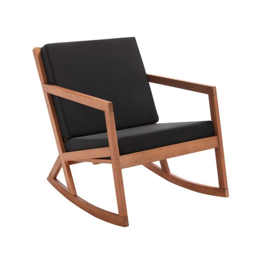 Vernon Outdoor Rocking Chair II