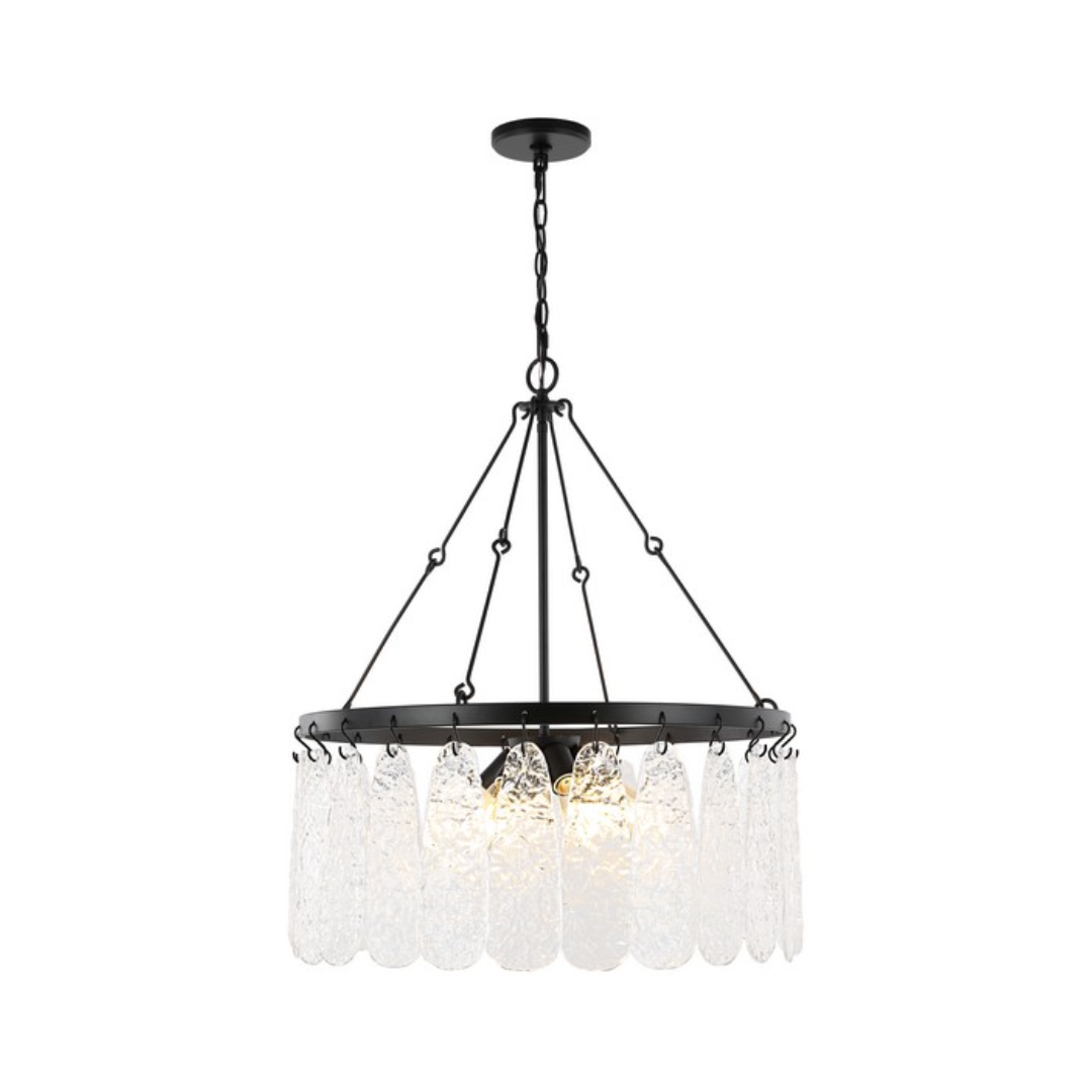 Aremythia Chandelier