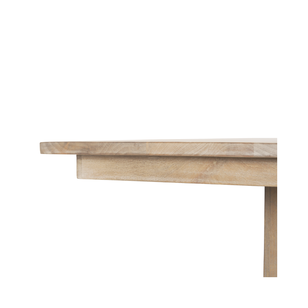 Shivon Dining Table