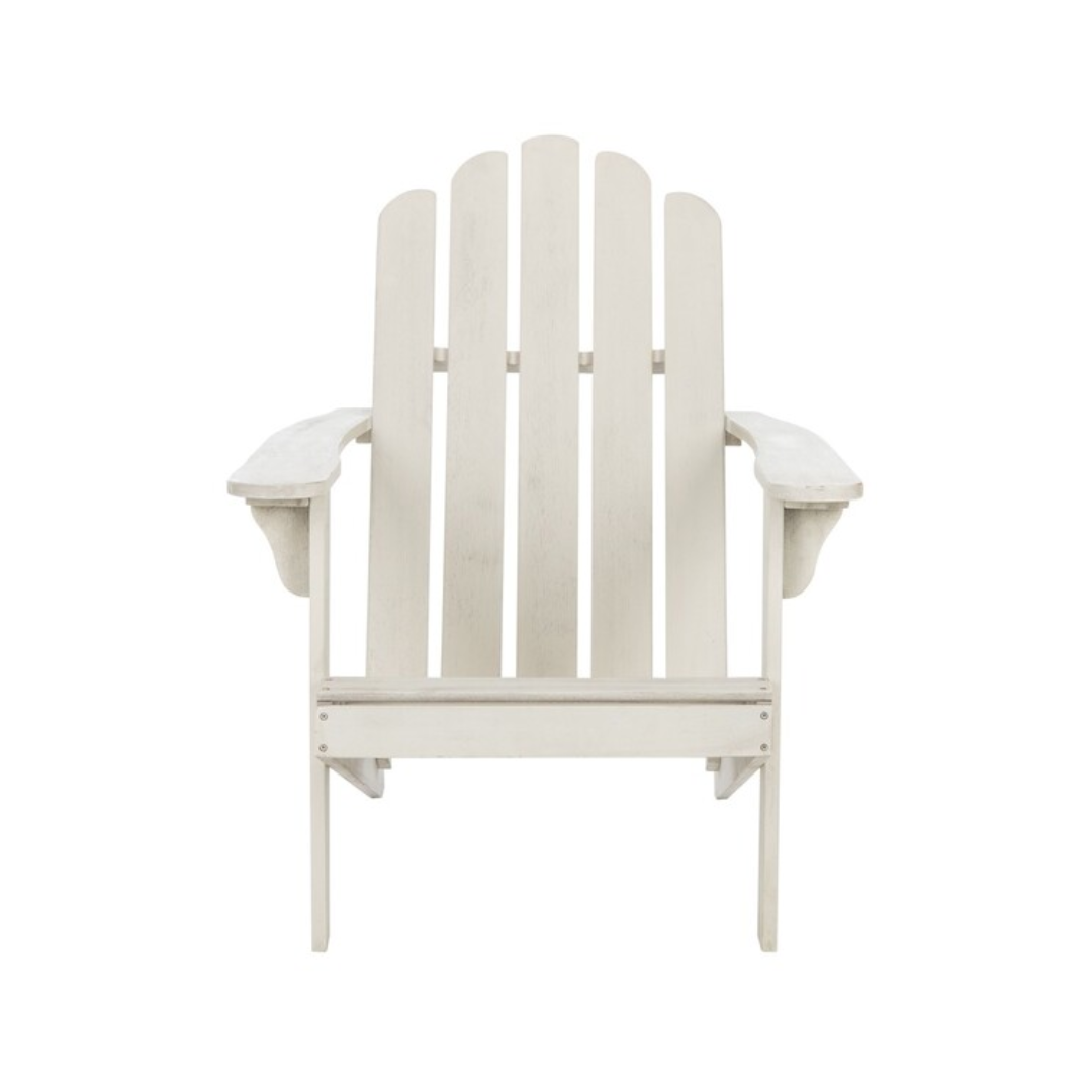 Topher Adirondack Chair