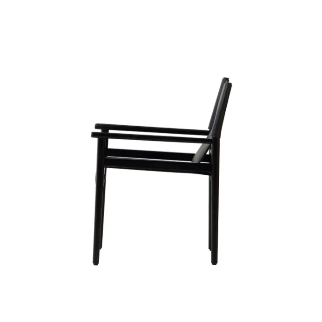Remy Dining Chair
